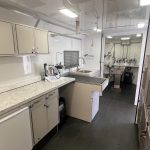 The Growing Need for Mobile Veterinary Clinics and Spay-Neuter Trailers