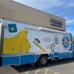 Mobile Dental Clinics Are Transforming Access to Community Healthcare
