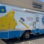 Mobile Dental Clinics Are Transforming Access to Community Healthcare