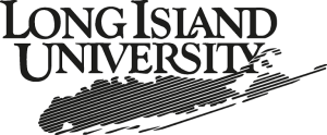 Long Island University logo