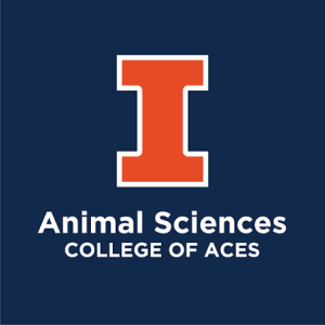 University of Illinois logo