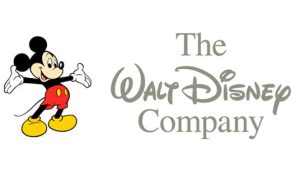 disney logo healthcare