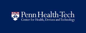 u penn logo healthcare