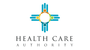 state-of-new-mexico-logo-healthcare.png