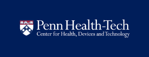 u-penn-logo-healthcare.png