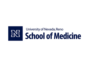 university-of-nevada-reno-logo-medicine.png